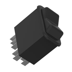 Image of AT178087