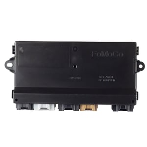 Image of JU5Z14C708Y