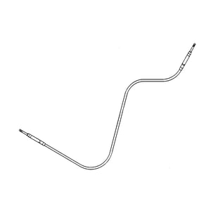 Push Pull Cable