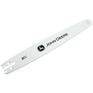 Guide Bar