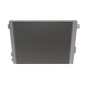 Heat Exchanger