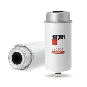 Image of PMFS20011J