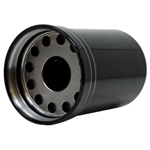 Image of A-RE504836