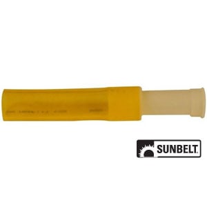 Image of A-B1NS0206