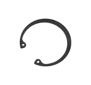 SNAP RING