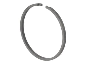 RING -