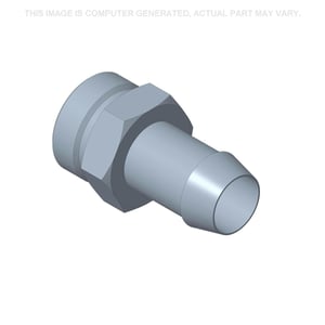 Image of 449161