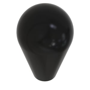 Knob