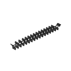 Link Chain