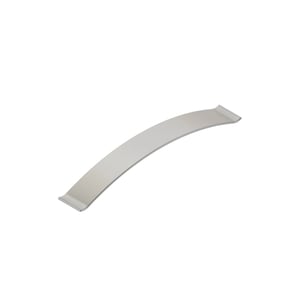 Leaf Spring