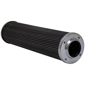 Image of A-3615949M2
