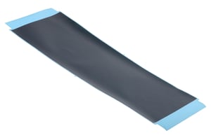 Image of 23349552