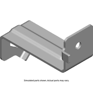 Image of 85045305