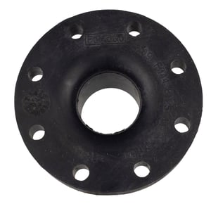 Image of FC4Z8125A