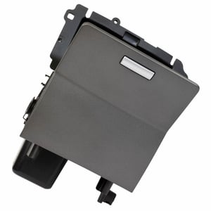 Image of GB5Z7804608AB