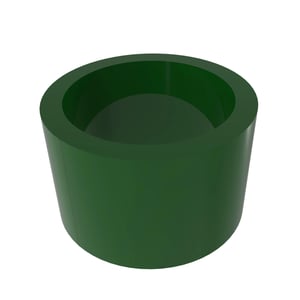 Image of A24073