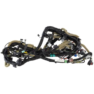 Image of KB3Z14401CJ