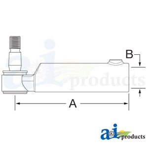 Image of A-RE217819
