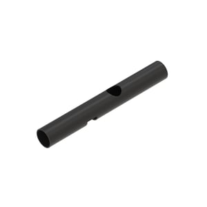 Tube