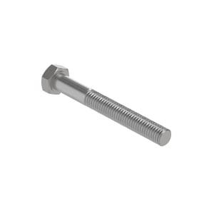 Cap Screw