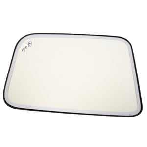 Image of BT4Z17K707D