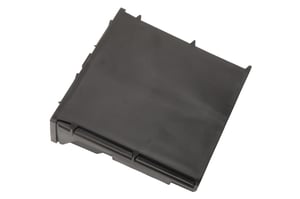 Image of 13549499
