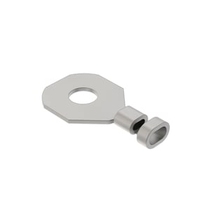 Elec. Connector Terminal
