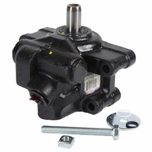 Image of STP175RM