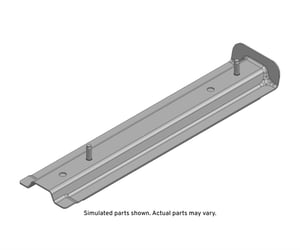 Image of 84775420