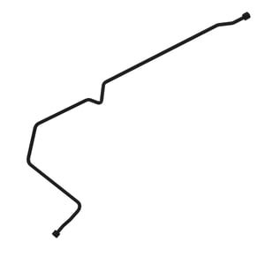 Oil Line