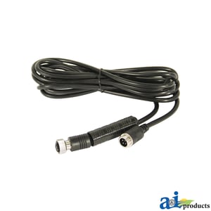 Image of A-PVC10