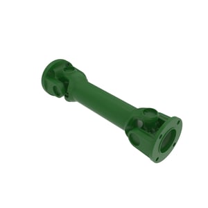 Universal Driveshaft
