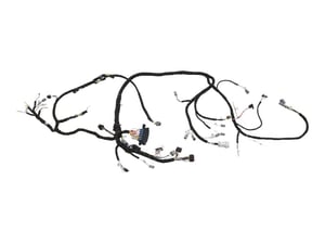 Image of 1001311635