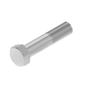 Cap Screw