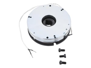 BRAKE