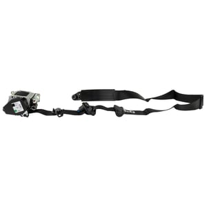 Image of LK4Z14611B08CC