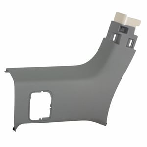 Image of JL1Z7831011AB