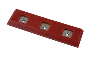 Image of 7120092