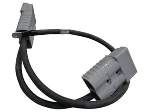 Image of 1060805