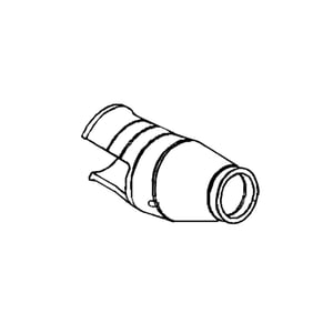 Image of LVU800792