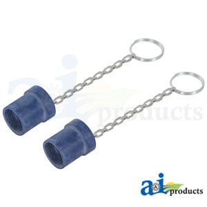 Image of A-5209-4