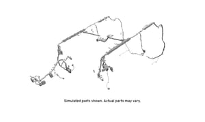 Image of 23411719