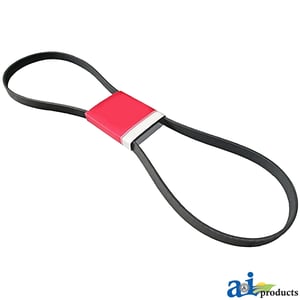 V-Belt