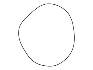 Image of 7028487