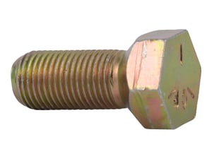 Image of 0630016