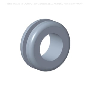 Image of 47679231