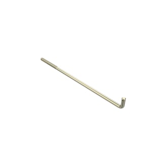 Hook Bolt