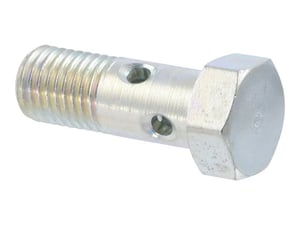 Image of 70026679