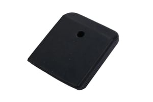 Image of 42334494