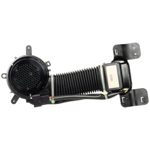 Image of AE9Z19N550A